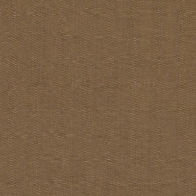 Ralph Lauren Home -   -  