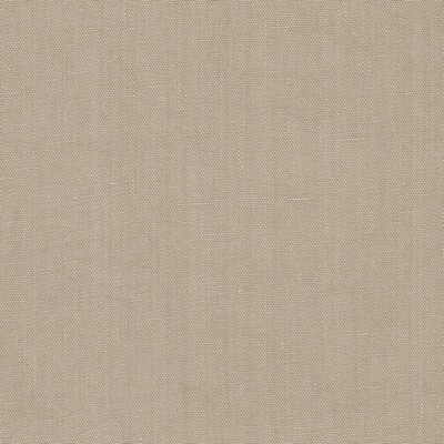 Ralph Lauren Home -   - 