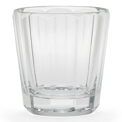 Ralph Lauren Home -  