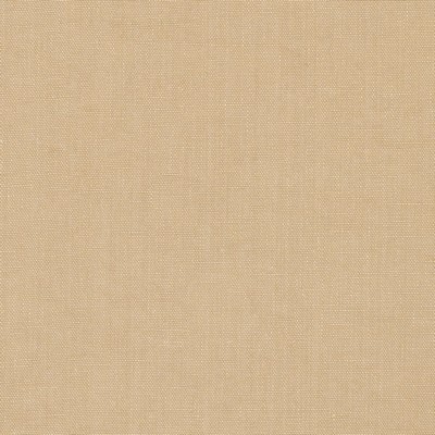 Ralph Lauren Home -   -   