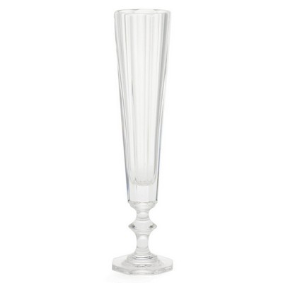 Ralph Lauren Home -    
