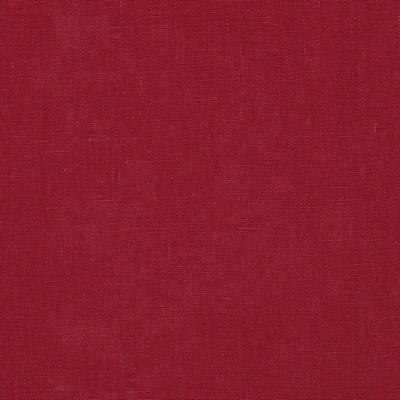 Ralph Lauren Home -   -  