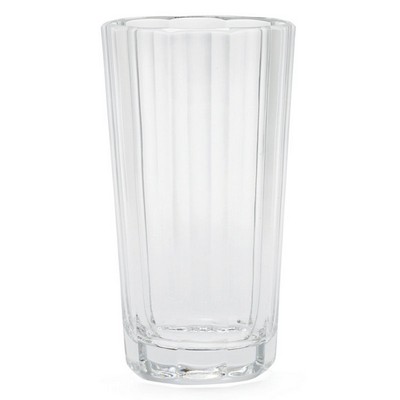 Ralph Lauren Home -   