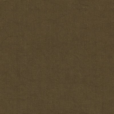 Ralph Lauren Home -   - 