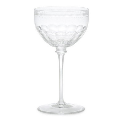 Ralph Lauren Home -    