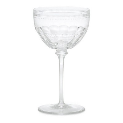 Ralph Lauren Home -    