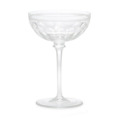 Ralph Lauren Home -    