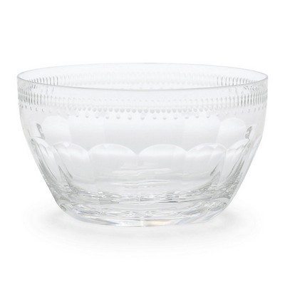 Ralph Lauren Home -  
