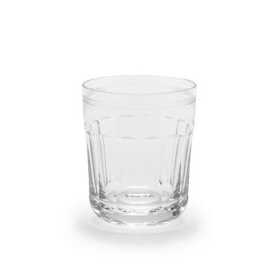 Ralph Lauren Home -  