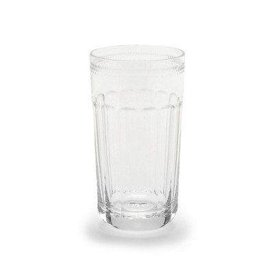 Ralph Lauren Home -   