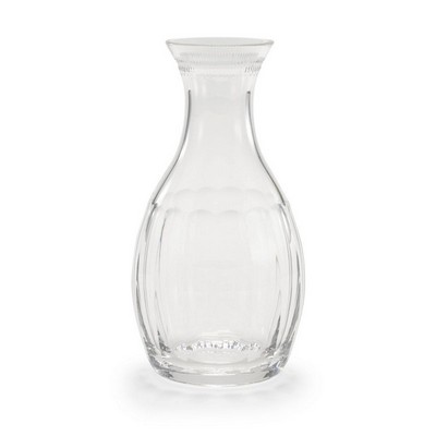 Ralph Lauren Home -  