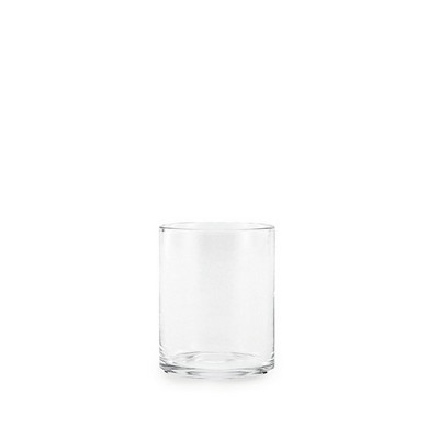 Ralph Lauren Home -  