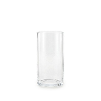 Ralph Lauren Home -   