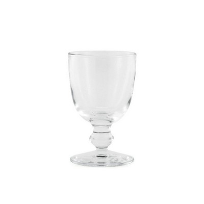 Ralph Lauren Home -    