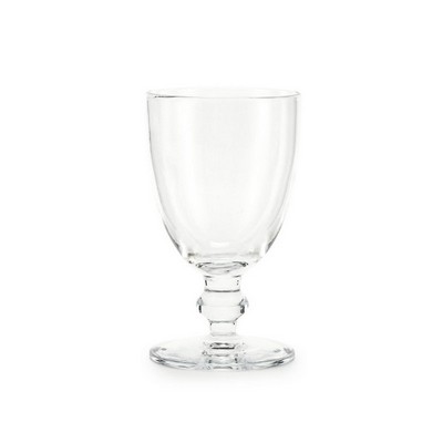 Ralph Lauren Home -    