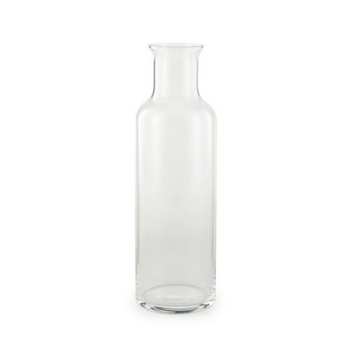 Ralph Lauren Home -  