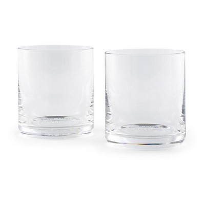 Ralph Lauren Home -  , 