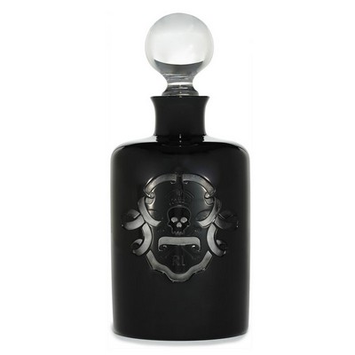Ralph Lauren Home -    