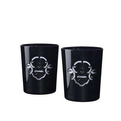 Ralph Lauren Home -    , 2 .