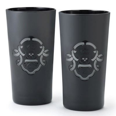 Ralph Lauren Home -     , 2 .