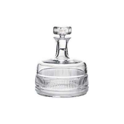Ralph Lauren Home -  