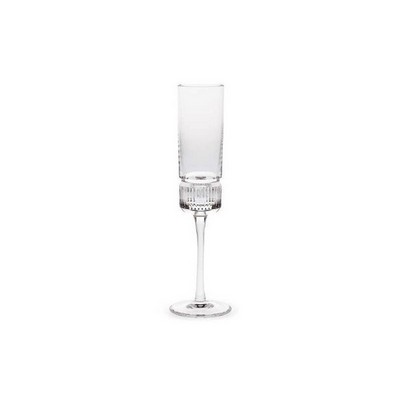 Ralph Lauren Home -    