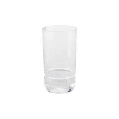 Ralph Lauren Home -   