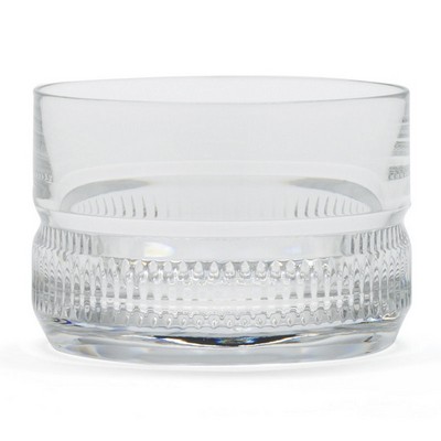 Ralph Lauren Home -  