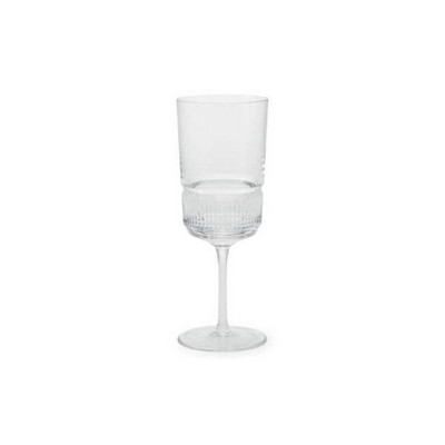 Ralph Lauren Home -    