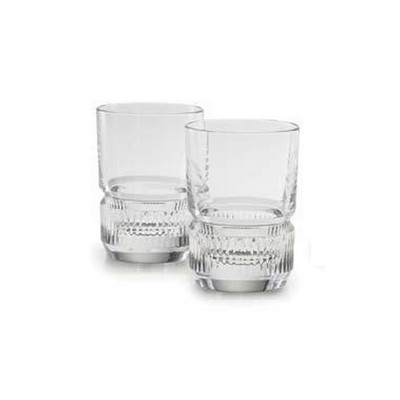 Ralph Lauren Home -  