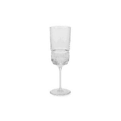 Ralph Lauren Home -    