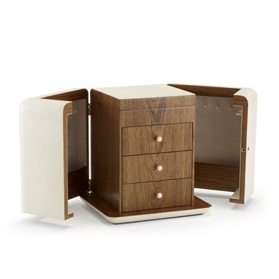 Ralph Lauren Home -      ,  