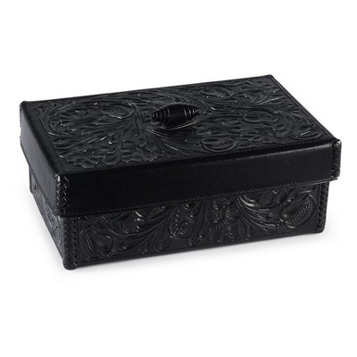 Ralph Lauren Home -  