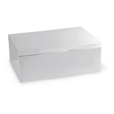 Ralph Lauren Home -   