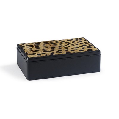 Ralph Lauren Home -  