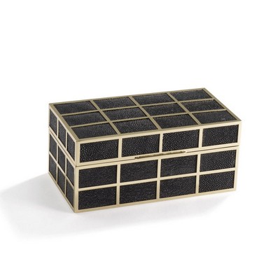 Ralph Lauren Home -  , 