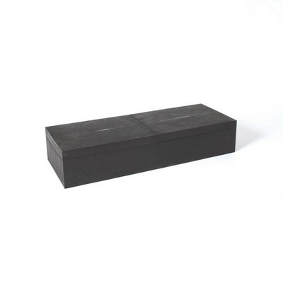 Ralph Lauren Home -   