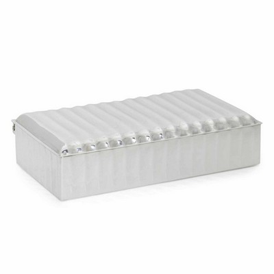 Ralph Lauren Home -  