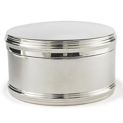 Ralph Lauren Home -  