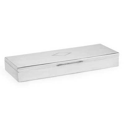 Ralph Lauren Home -  