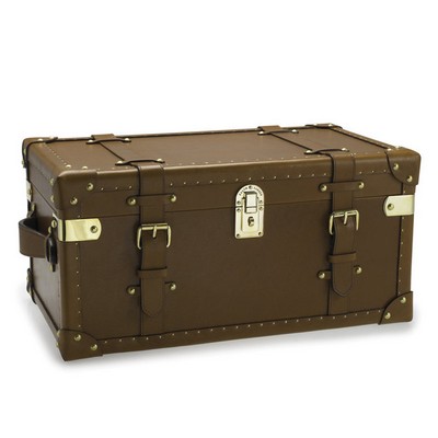 Ralph Lauren Home -  