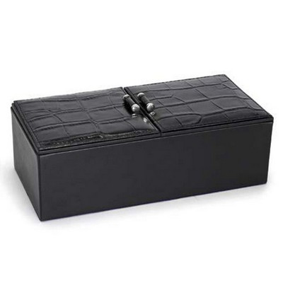 Ralph Lauren Home -    