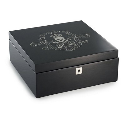 Ralph Lauren Home -  
