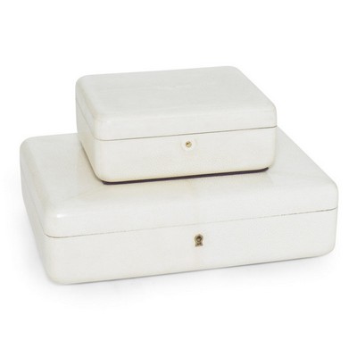 Ralph Lauren Home -  
