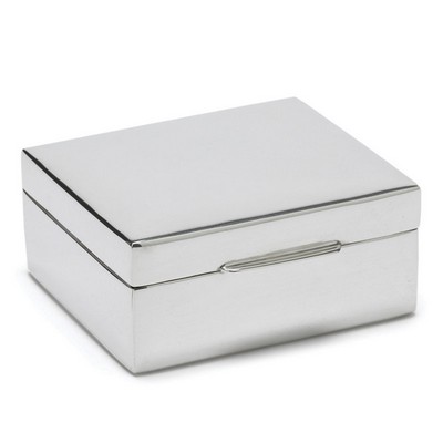 Ralph Lauren Home -  