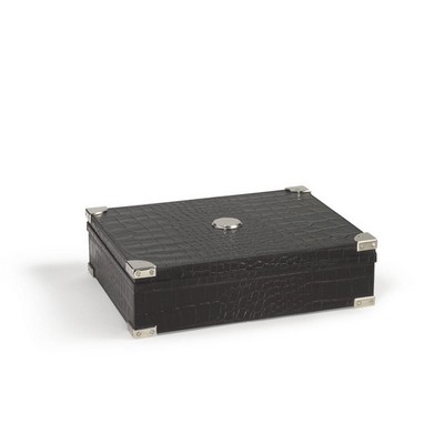 Ralph Lauren Home -    