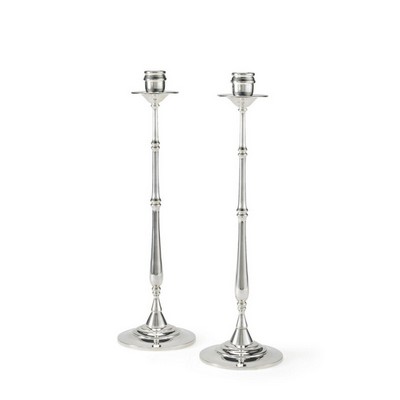 Ralph Lauren Home -     , 