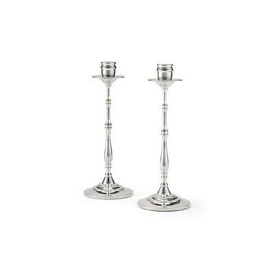 Ralph Lauren Home -     , 