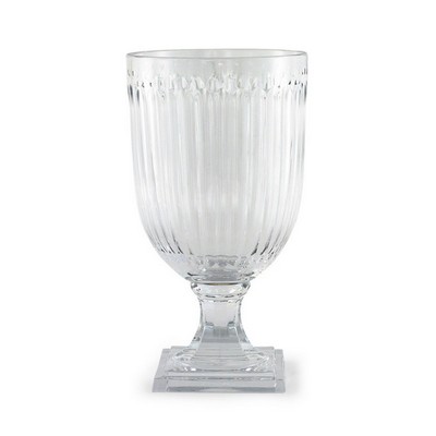 Ralph Lauren Home -   