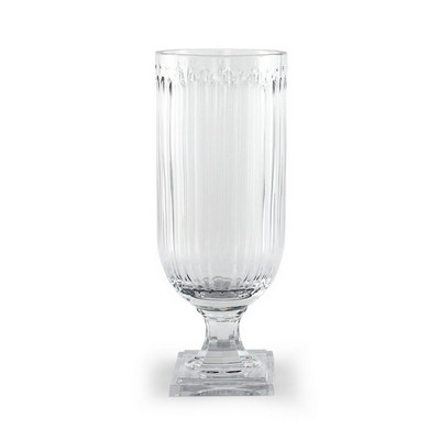 Ralph Lauren Home -   